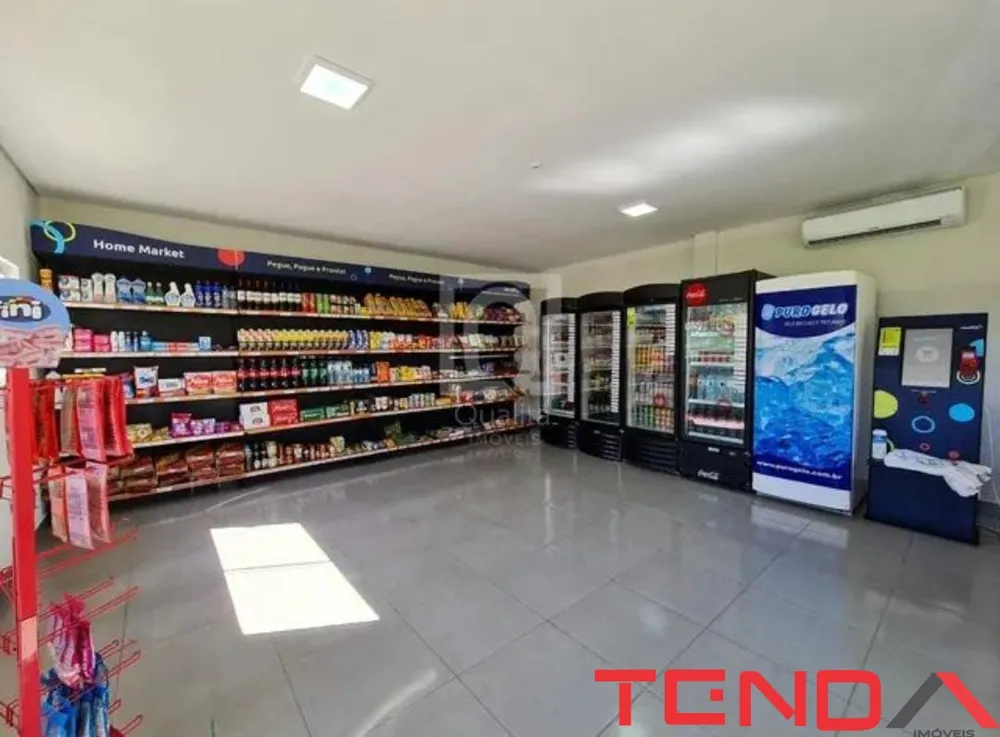 Terreno, 360 m² - Foto 16