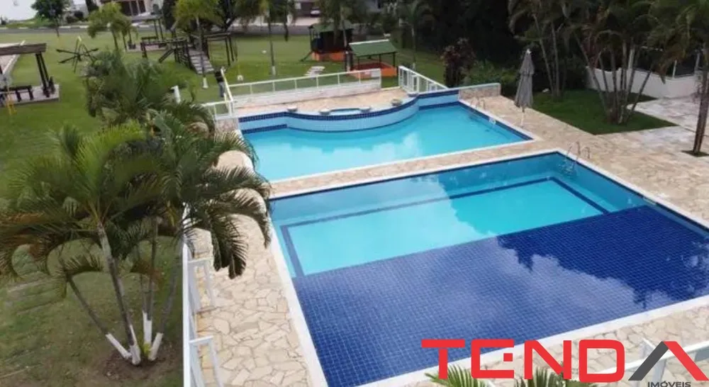 Terreno, 360 m² - Foto 7