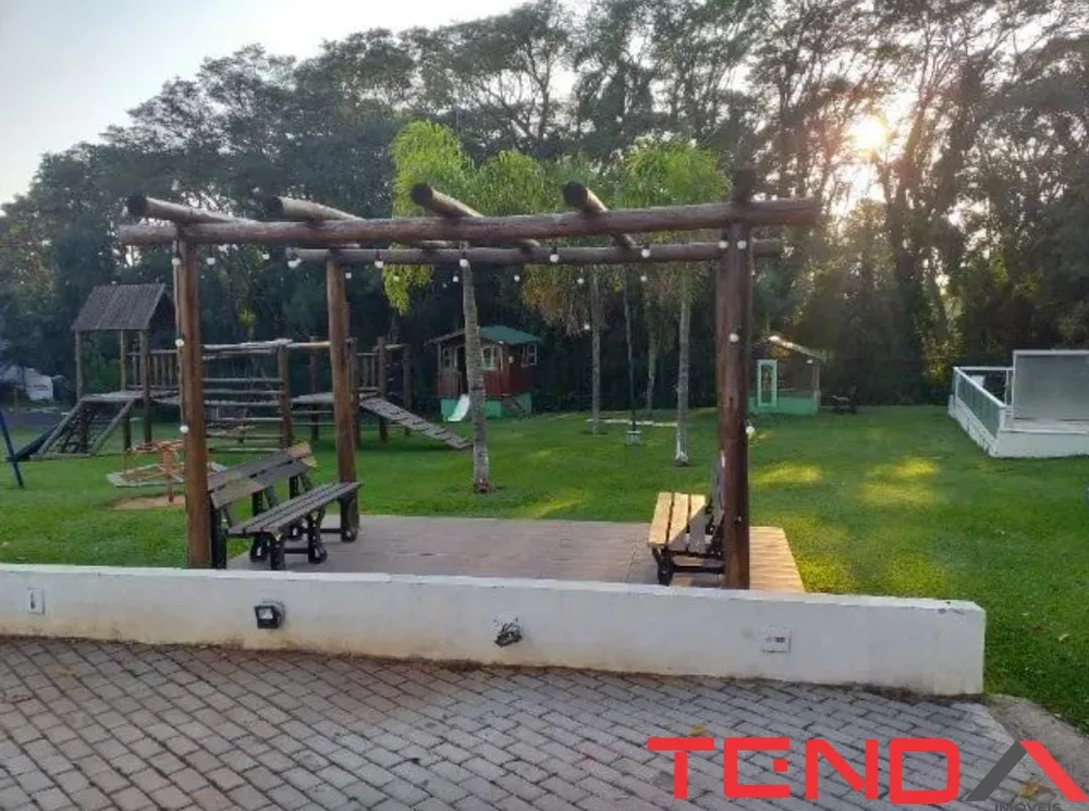 Terreno, 360 m² - Foto 12