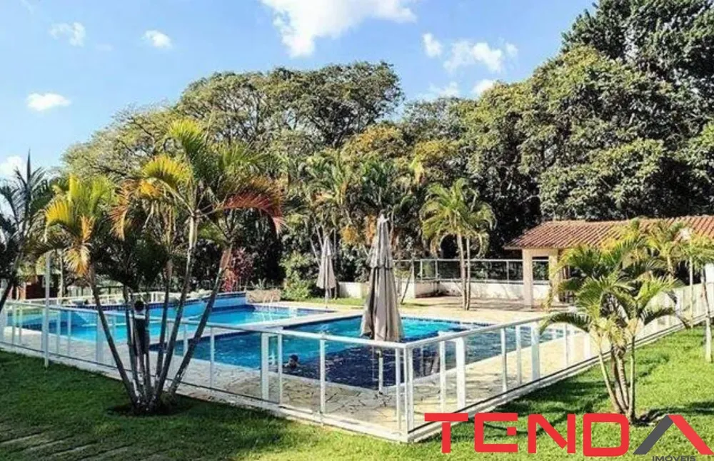 Terreno, 360 m² - Foto 8