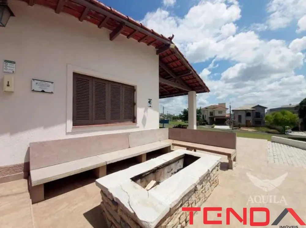 Terreno, 360 m² - Foto 3