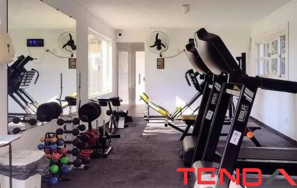 Terreno, 360 m² - Foto 15