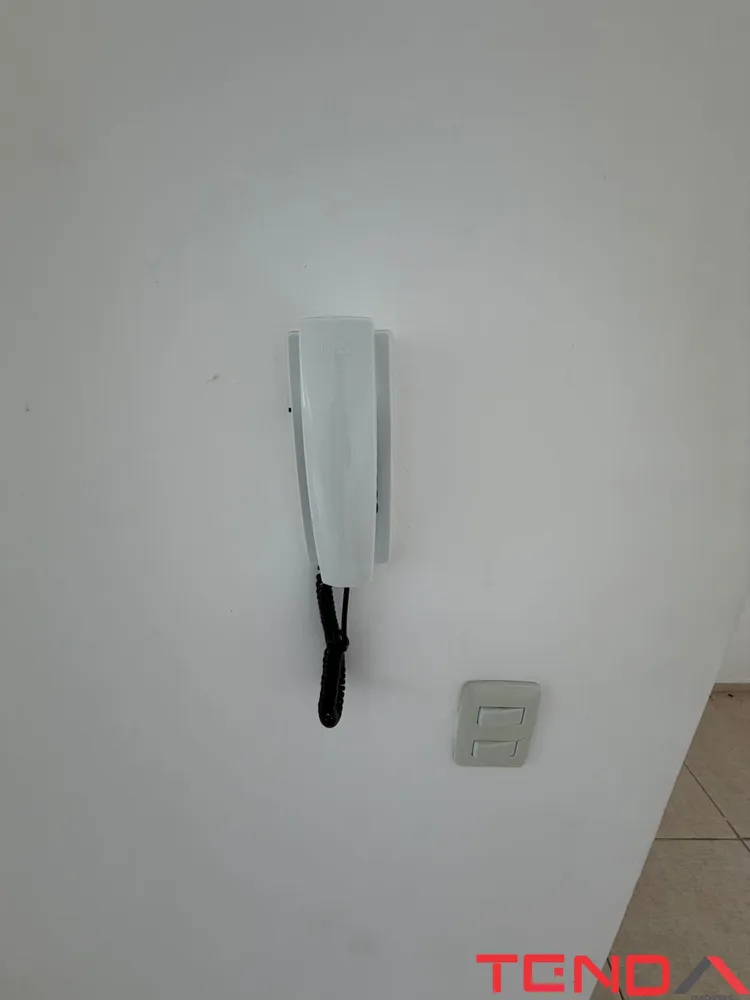 Apartamento, 2 quartos, 43 m² - Foto 4