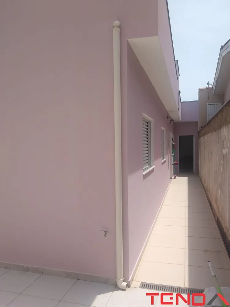 Casa, 2 quartos - Foto 12