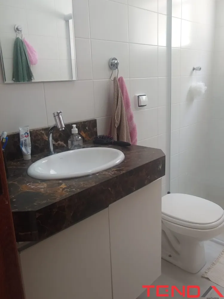Casa, 2 quartos - Foto 5