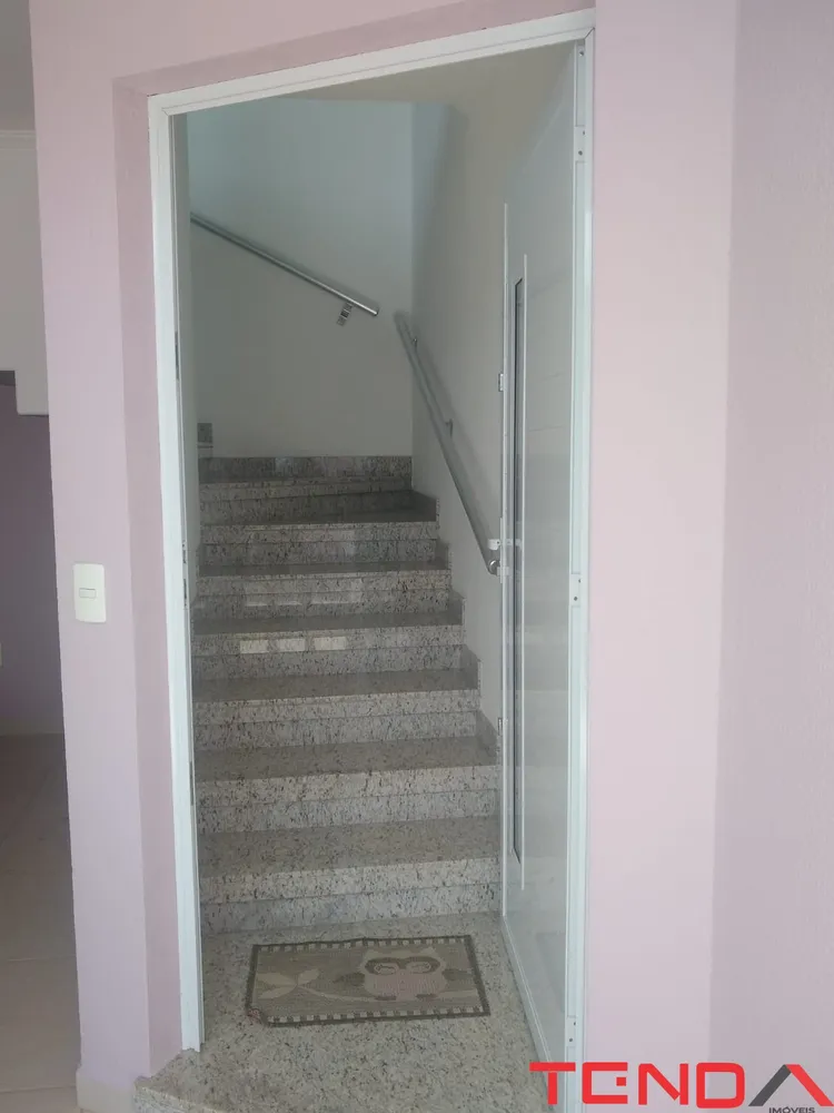 Casa, 2 quartos - Foto 10