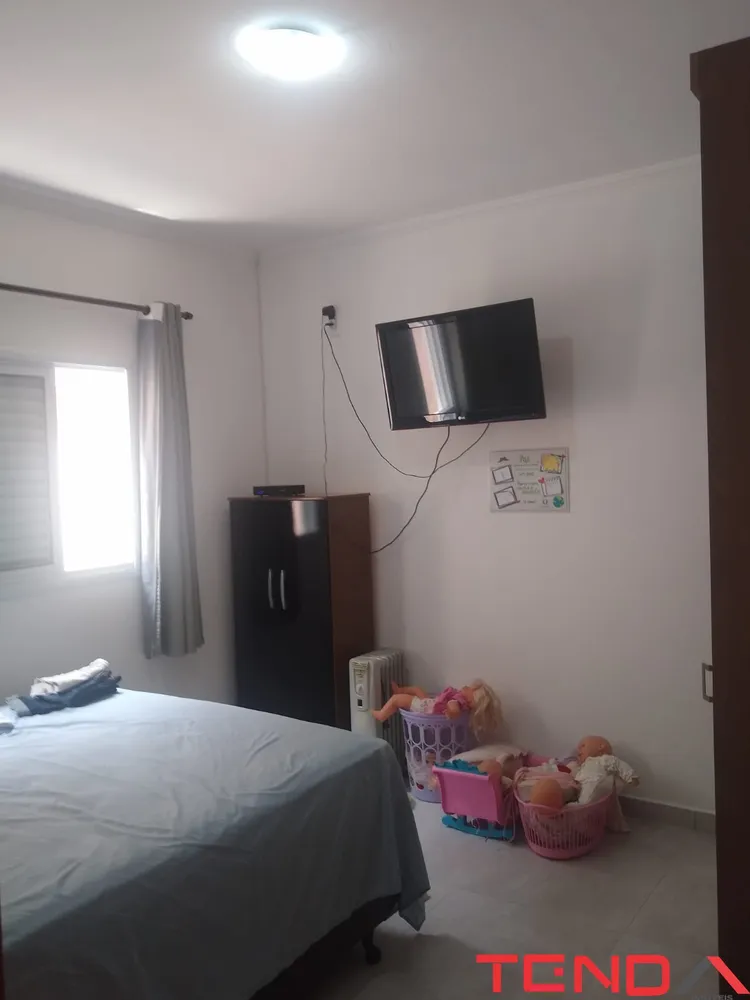 Casa, 2 quartos - Foto 6