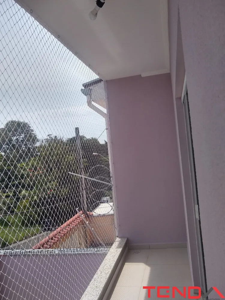 Casa, 2 quartos - Foto 7