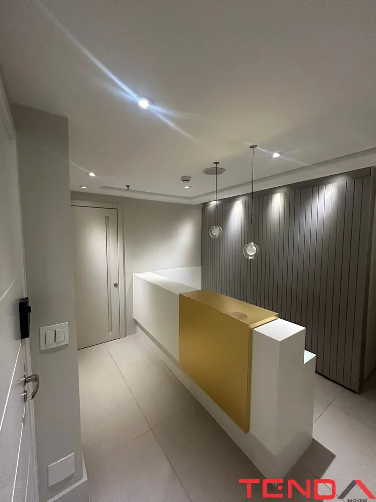 Sala-Conjunto, 100 m² - Foto 1