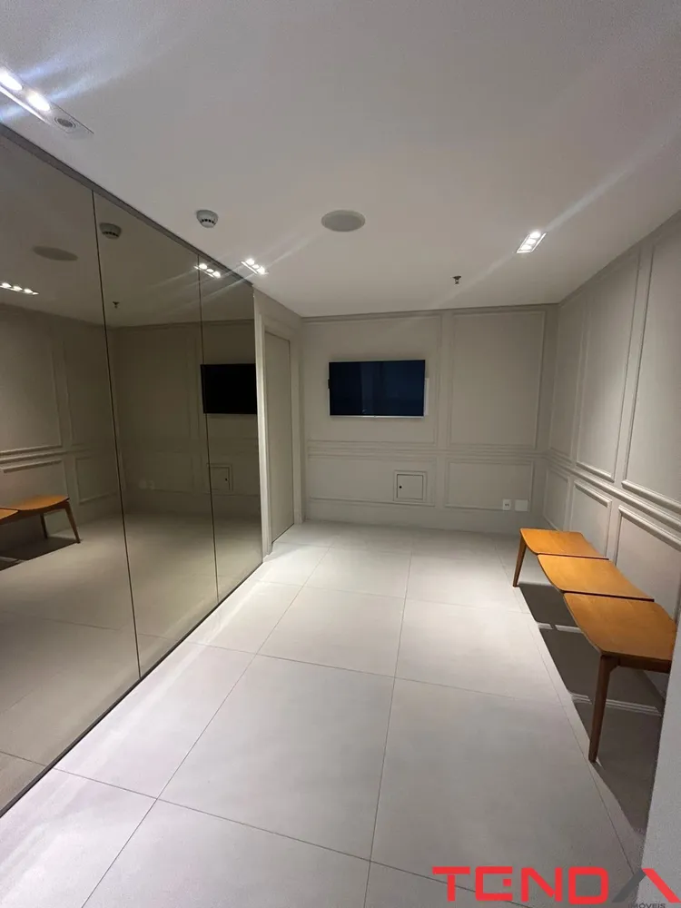 Sala-Conjunto, 100 m² - Foto 7