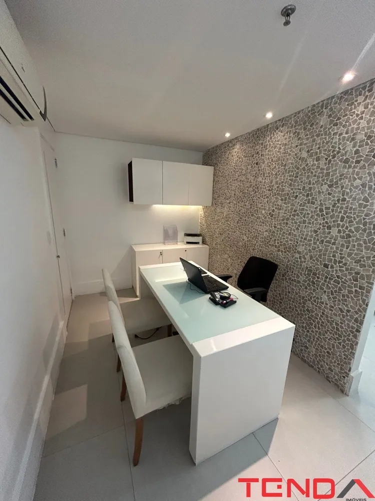Sala-Conjunto, 100 m² - Foto 10