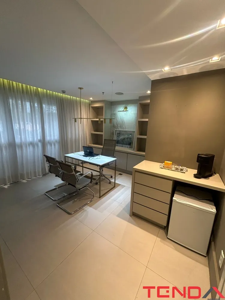 Sala-Conjunto, 100 m² - Foto 9