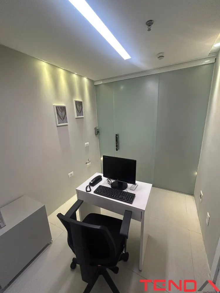 Sala-Conjunto, 100 m² - Foto 6