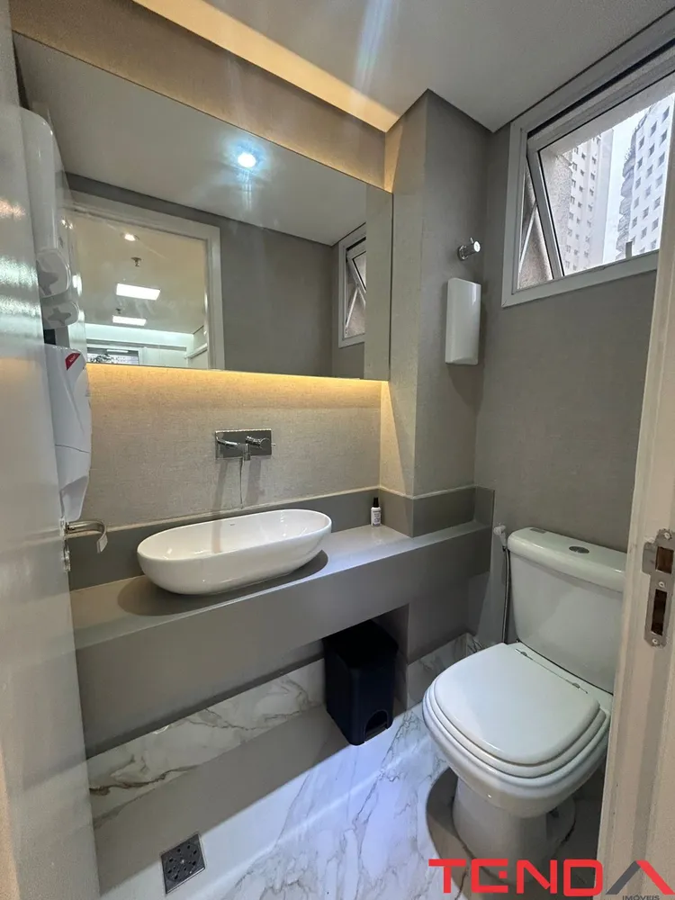 Sala-Conjunto, 100 m² - Foto 4