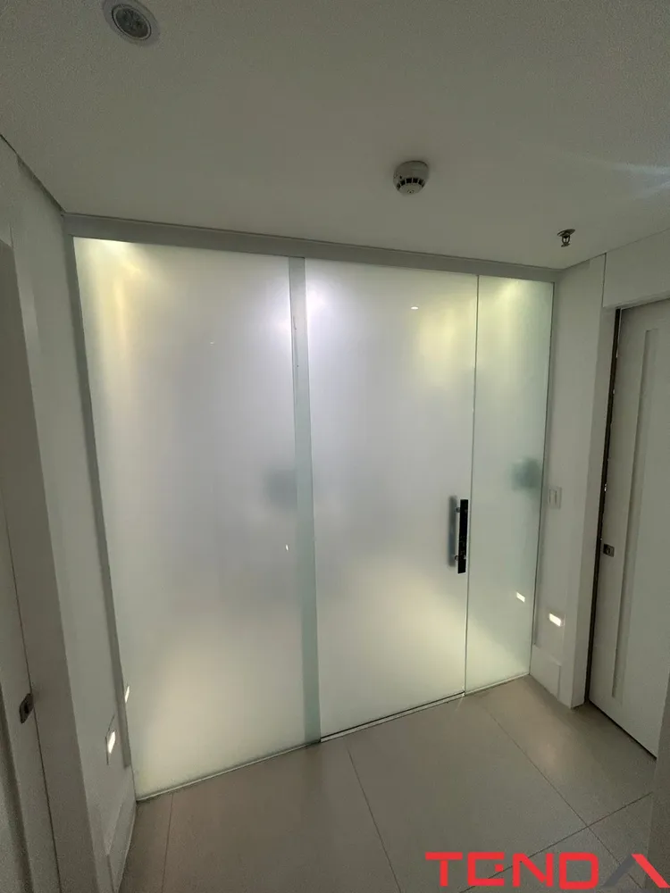 Sala-Conjunto, 100 m² - Foto 5