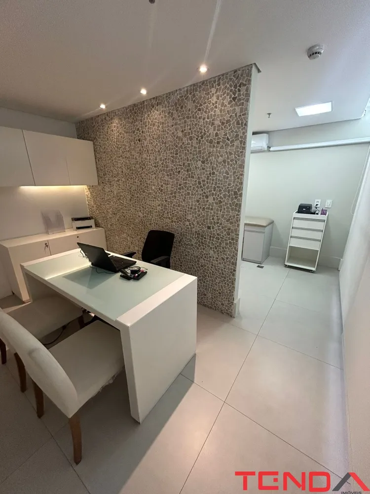 Sala-Conjunto, 100 m² - Foto 12