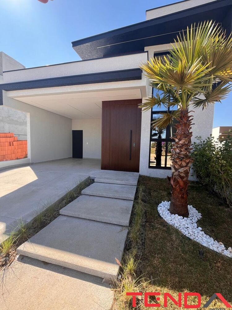 Casa, 3 quartos, 147 m² - Foto 3