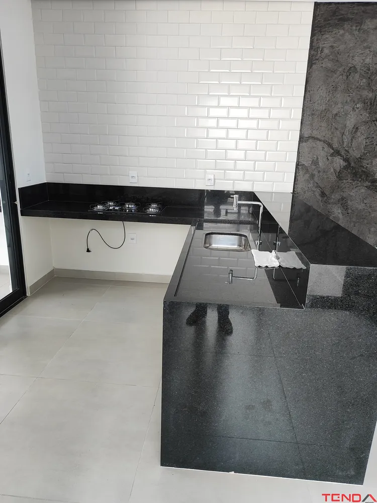 Casa, 3 quartos, 110 m² - Foto 16