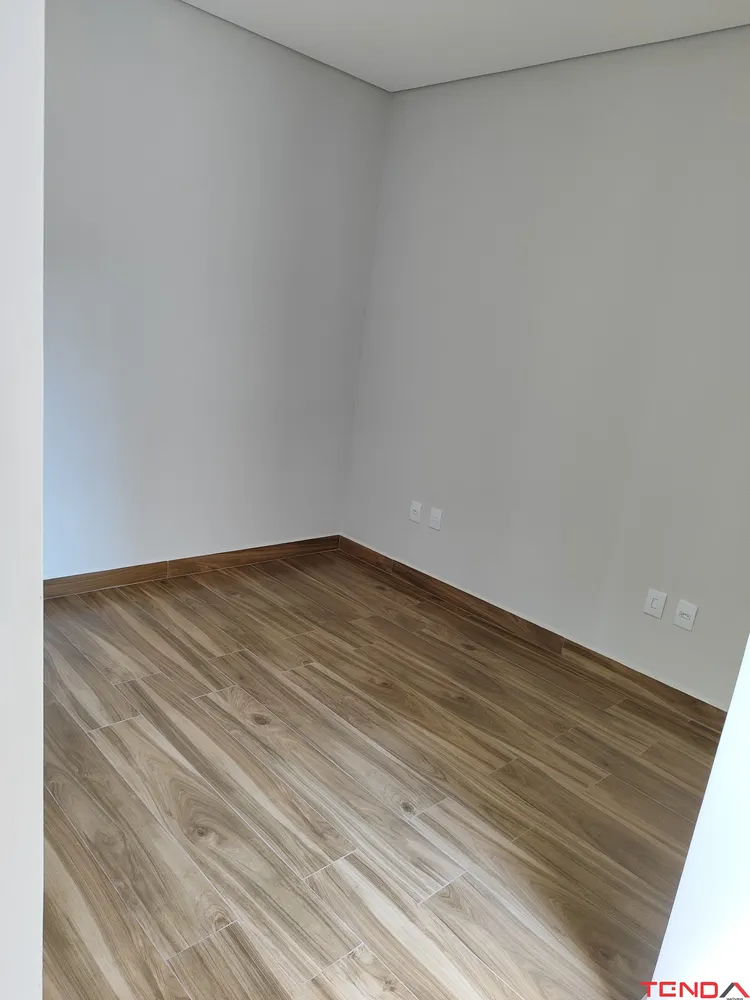 Casa, 3 quartos, 110 m² - Foto 11