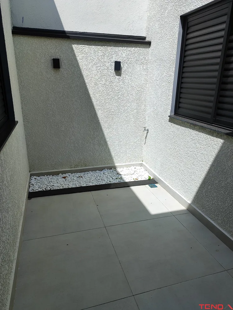 Casa, 3 quartos, 110 m² - Foto 8