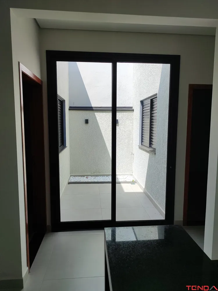 Casa, 3 quartos, 110 m² - Foto 3