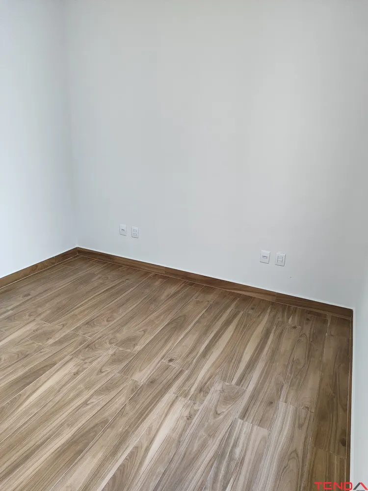 Casa, 3 quartos, 110 m² - Foto 6