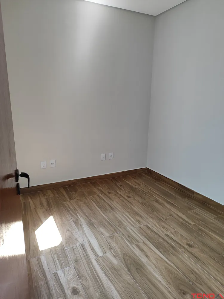 Casa, 3 quartos, 110 m² - Foto 10