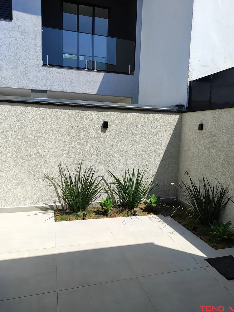 Casa, 3 quartos, 110 m² - Foto 14
