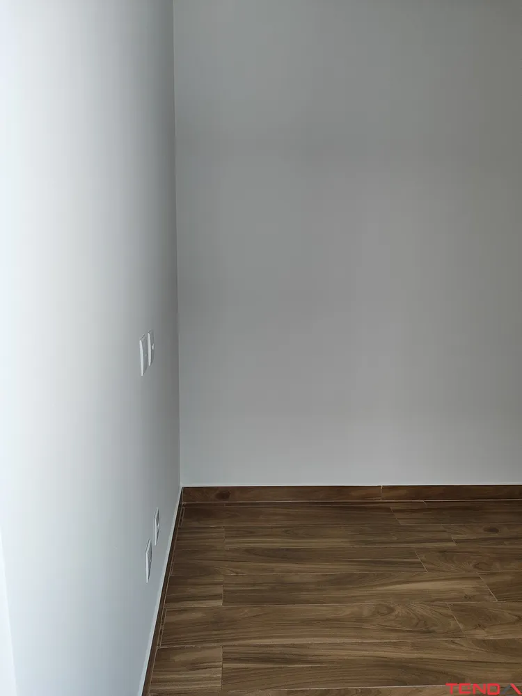 Casa, 3 quartos, 110 m² - Foto 7