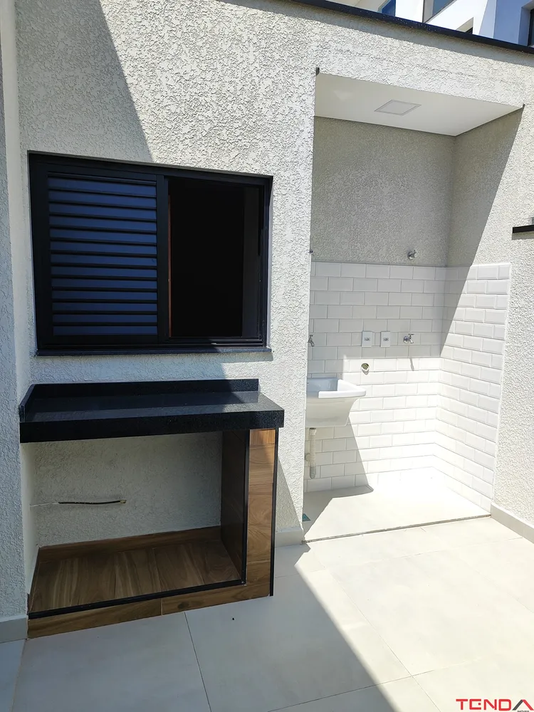 Casa, 3 quartos, 110 m² - Foto 15