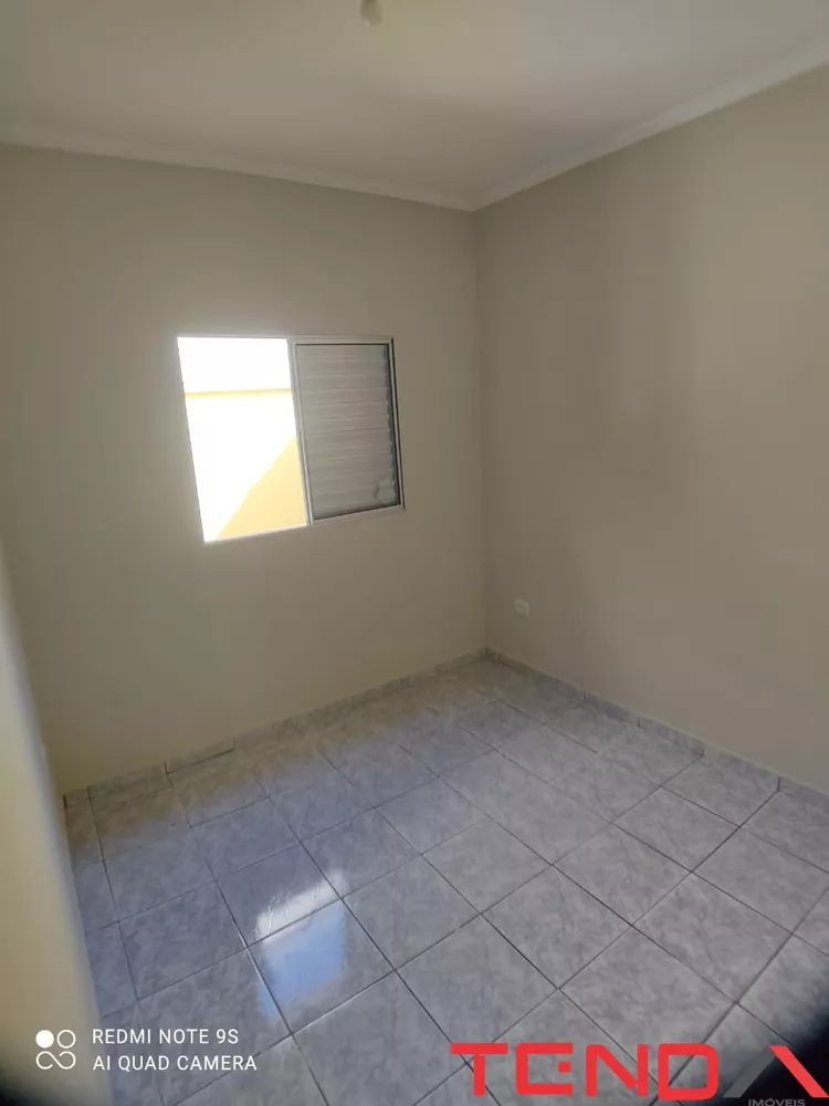 Casa, 2 quartos, 100 m² - Foto 4