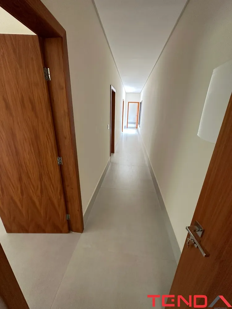 Casa, 4 quartos, 370 m² - Foto 10