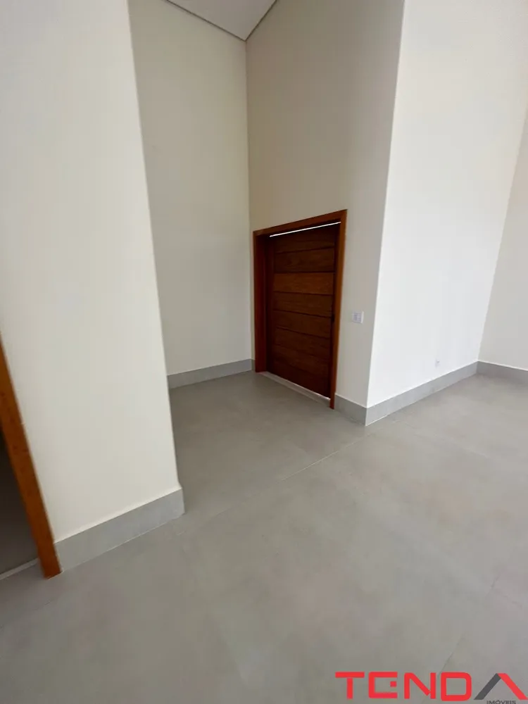 Casa, 4 quartos, 370 m² - Foto 11