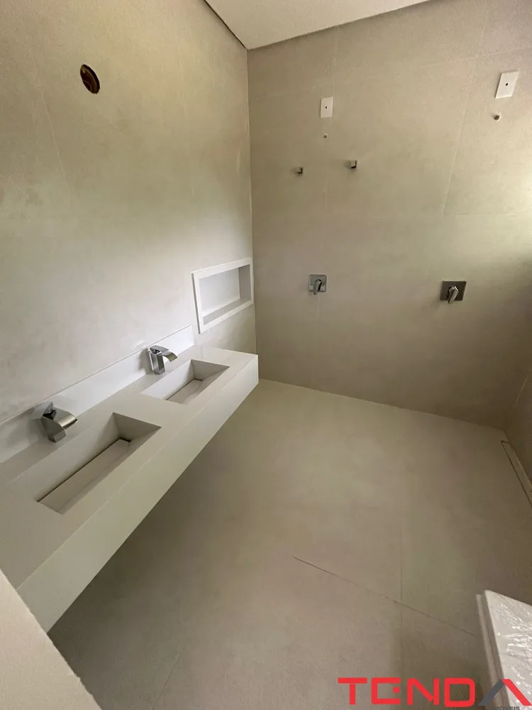 Casa, 4 quartos, 370 m² - Foto 9