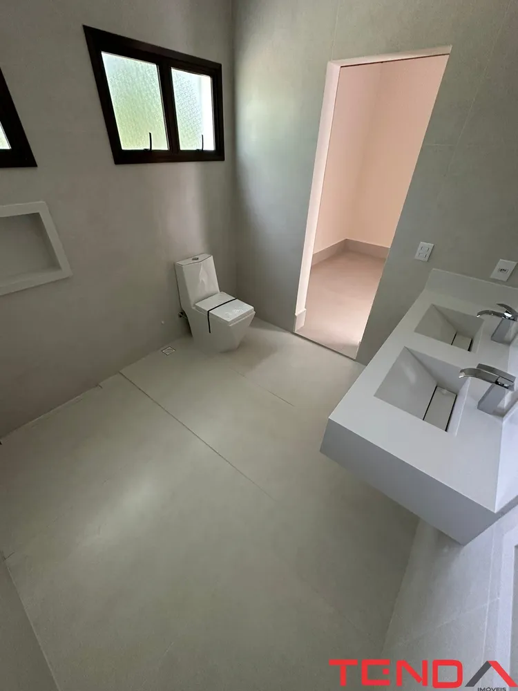 Casa, 4 quartos, 370 m² - Foto 4
