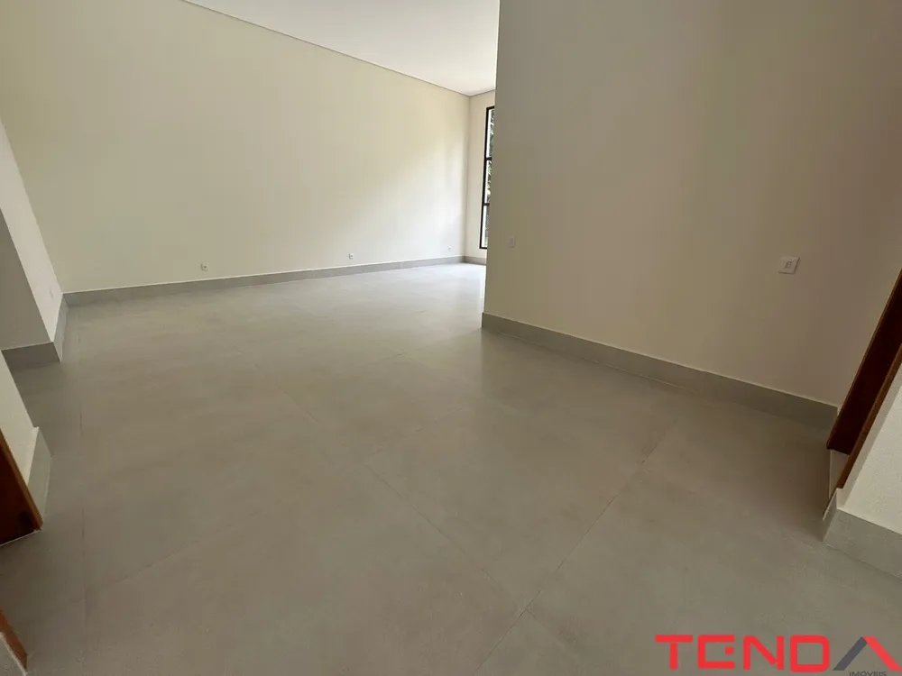 Casa, 4 quartos, 370 m² - Foto 13