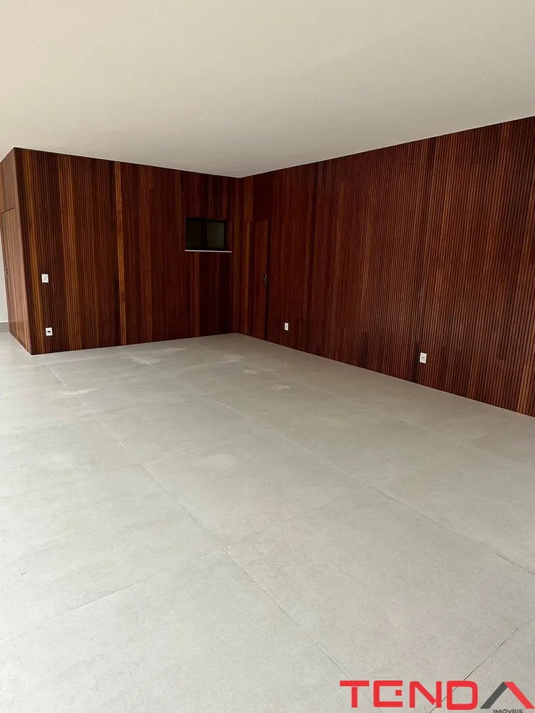 Casa, 4 quartos, 370 m² - Foto 7