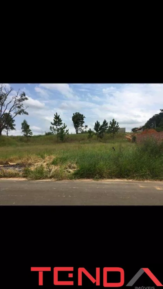 Terreno, 330 m² - Foto 1