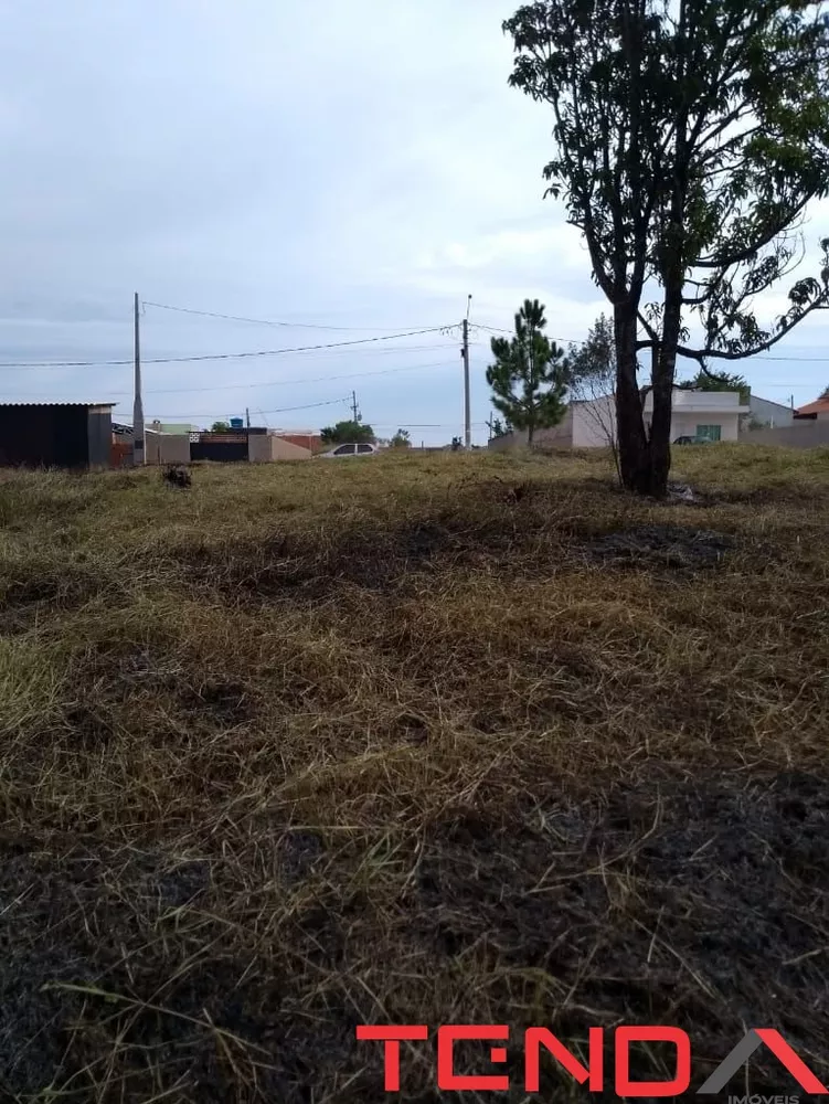 Terreno, 330 m² - Foto 2