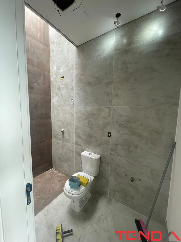 Casa, 3 quartos - Foto 6