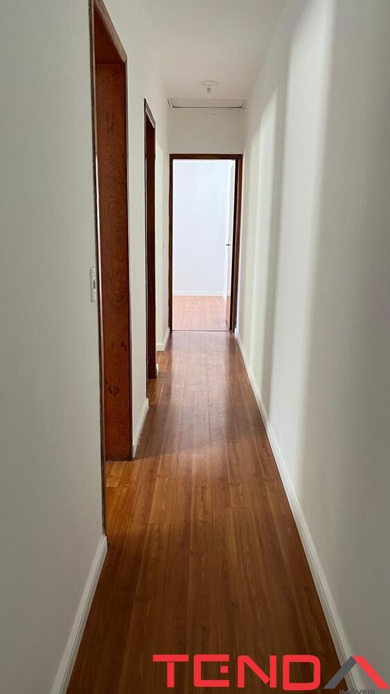 Casa, 3 quartos, 136 m² - Foto 3