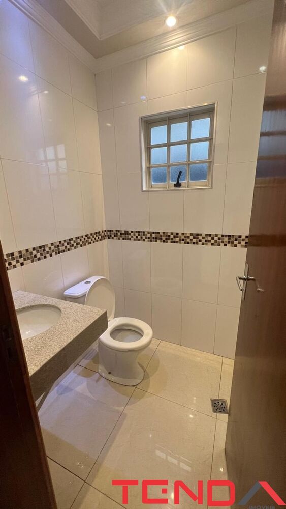 Casa, 3 quartos, 136 m² - Foto 4