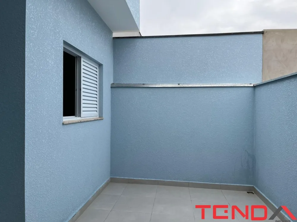 Casa, 2 quartos, 100 m² - Foto 11