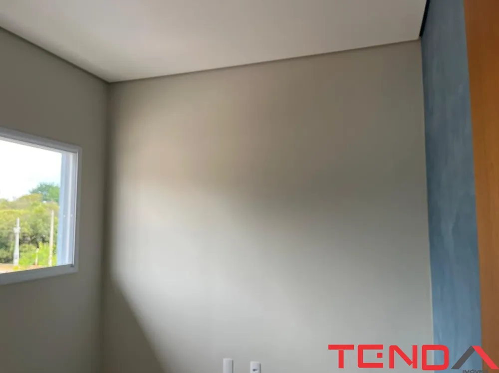 Casa, 2 quartos, 100 m² - Foto 10