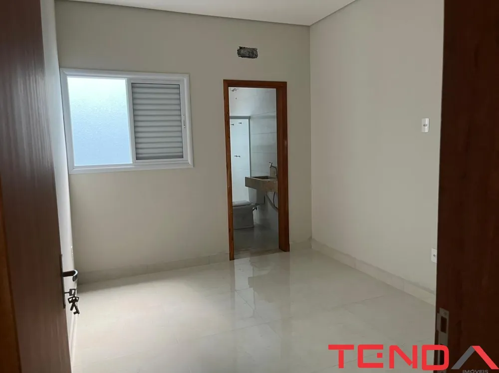 Casa, 2 quartos, 100 m² - Foto 9