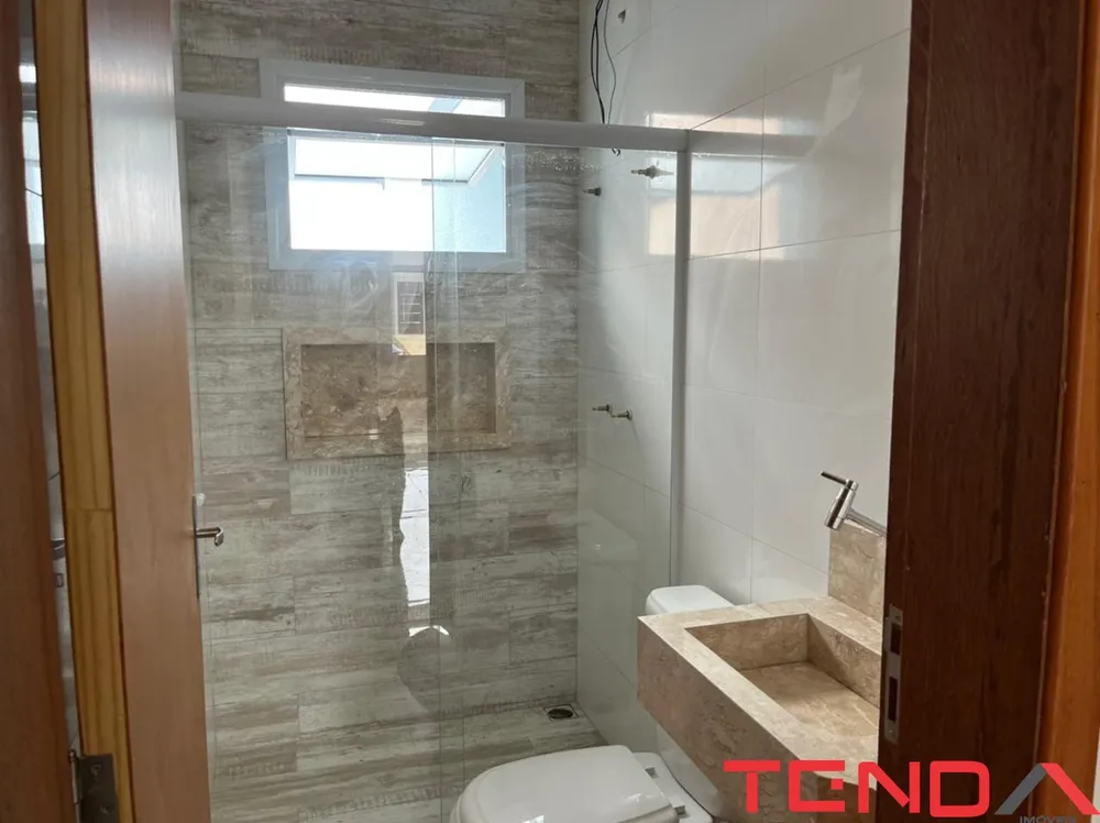 Casa, 2 quartos, 100 m² - Foto 6