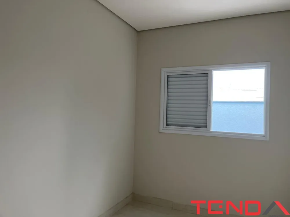 Casa, 2 quartos, 100 m² - Foto 4