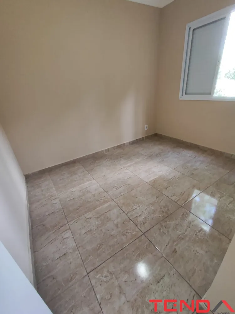 Apartamento, 2 quartos, 60 m² - Foto 12