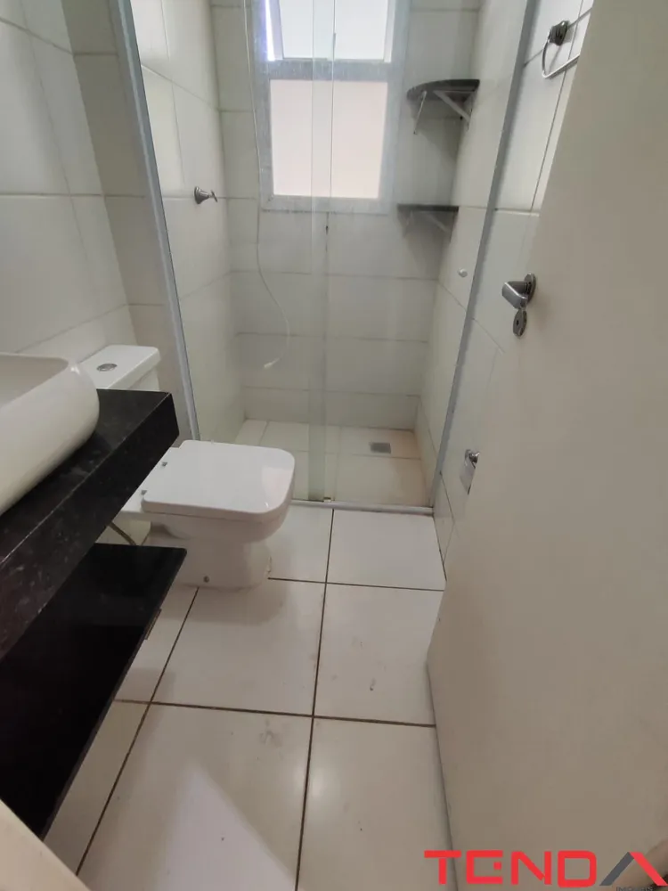 Apartamento, 2 quartos, 60 m² - Foto 10