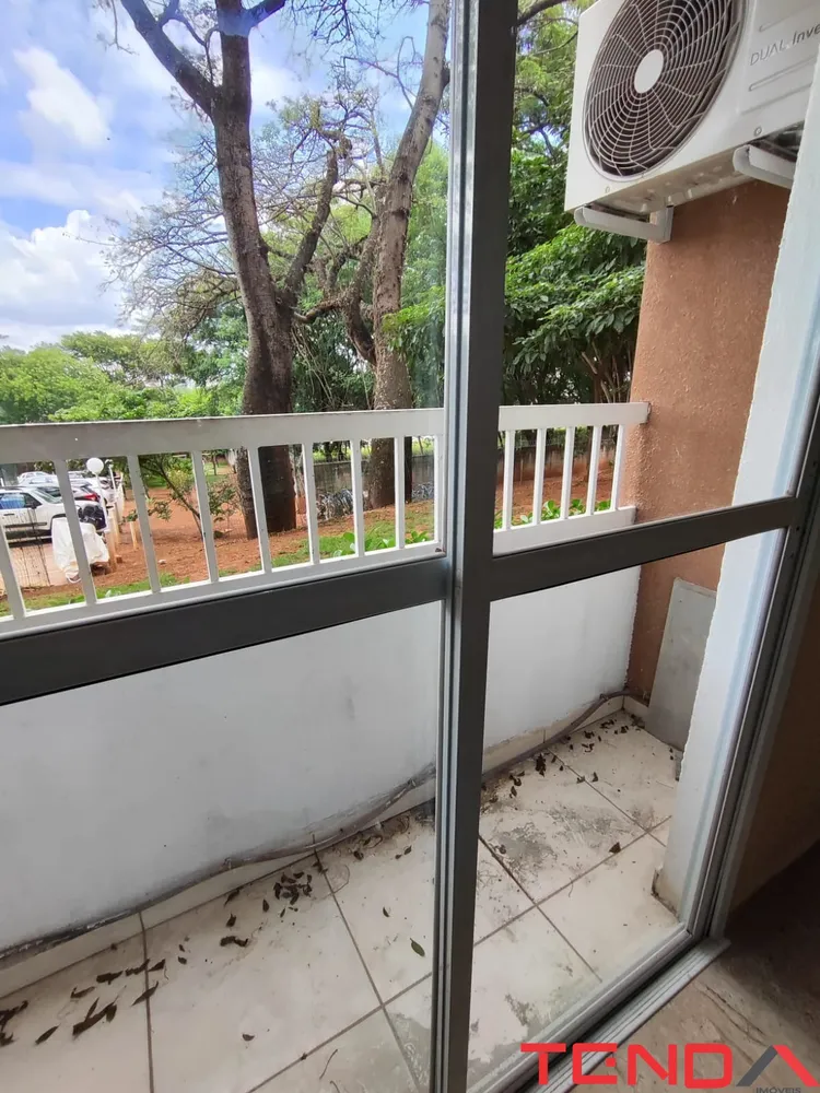 Apartamento, 2 quartos, 60 m² - Foto 16